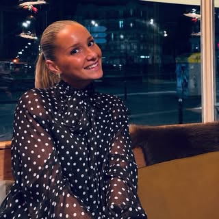 Instagram Profilbild von lena.rda