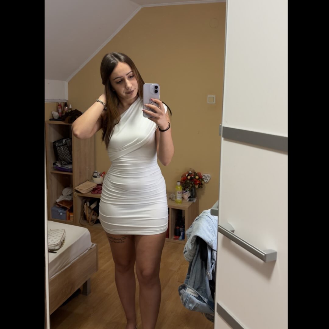 Instagram Profilbild von ivaa.77