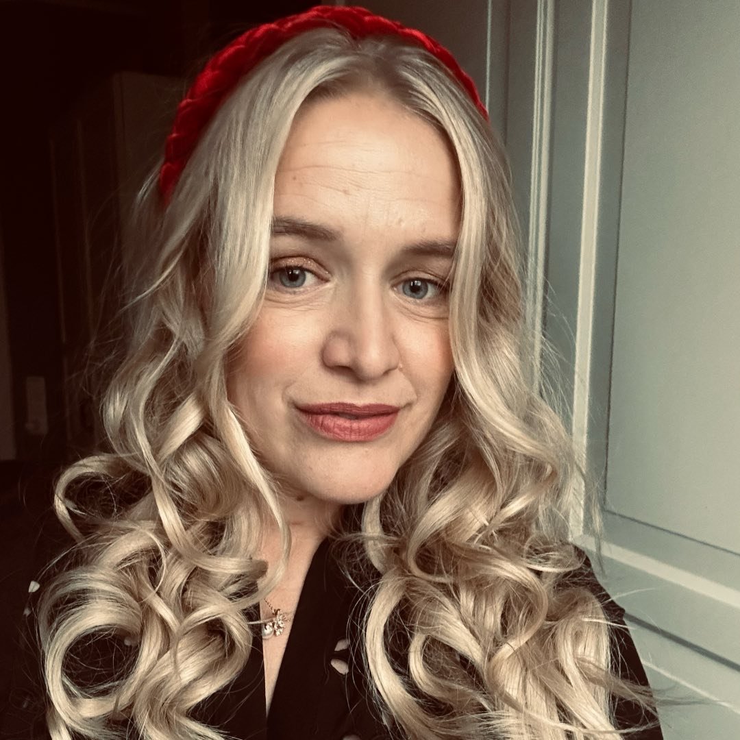 Instagram Profilbild von noradorfliebe