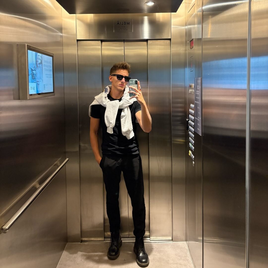 Instagram Profilbild von abrahameid01