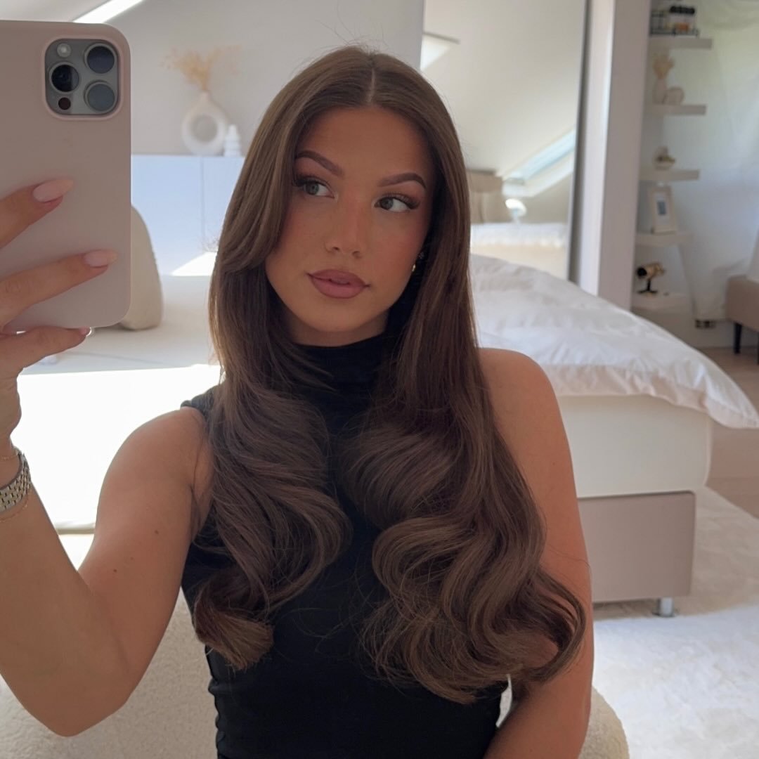 Instagram Profilbild von ninawdngr