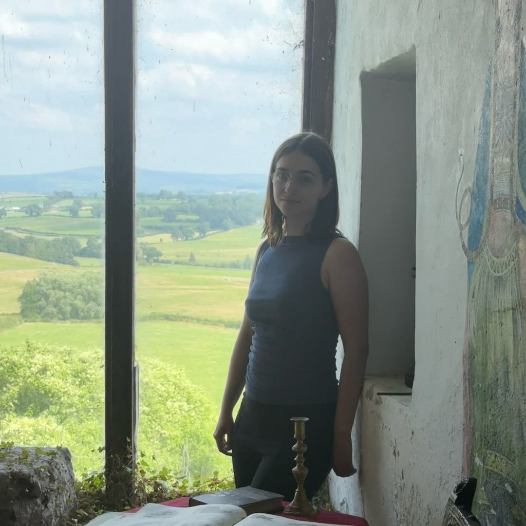 Instagram Profilbild von katharinaheibges