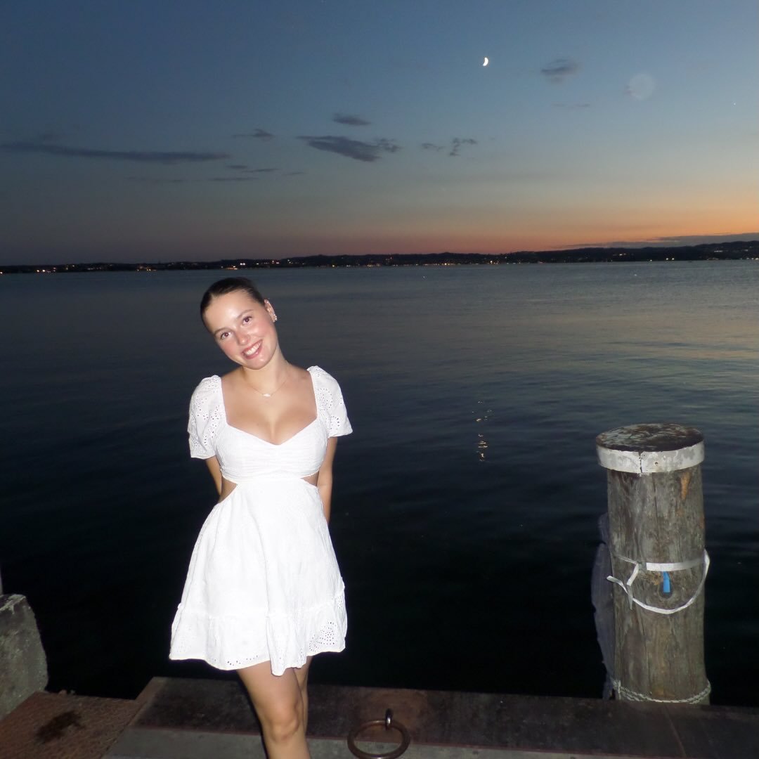 Instagram Profilbild von anna.domig