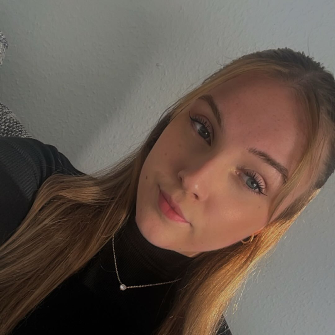 Instagram Profilbild von maya.wttk