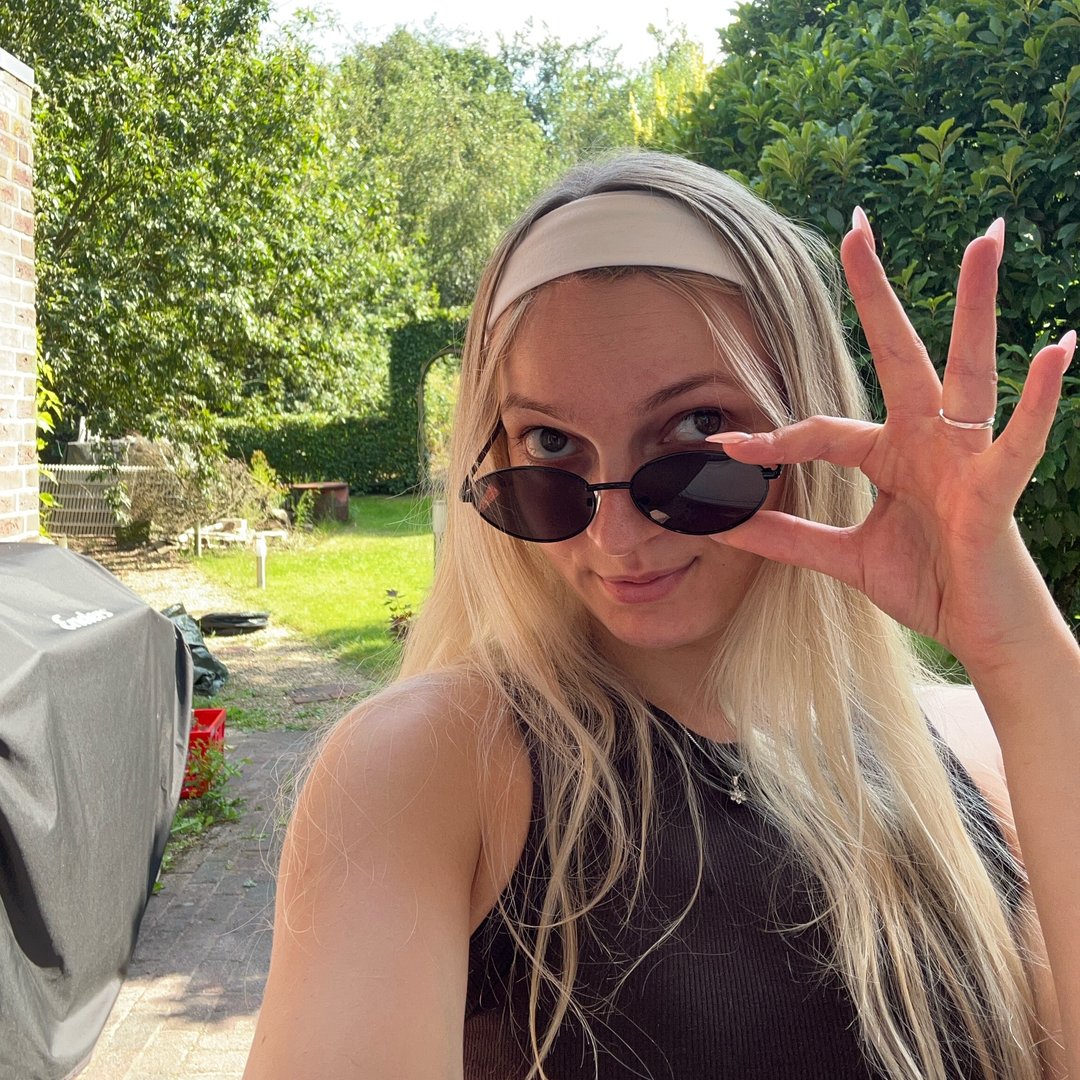 Instagram Profilbild von annx.2609