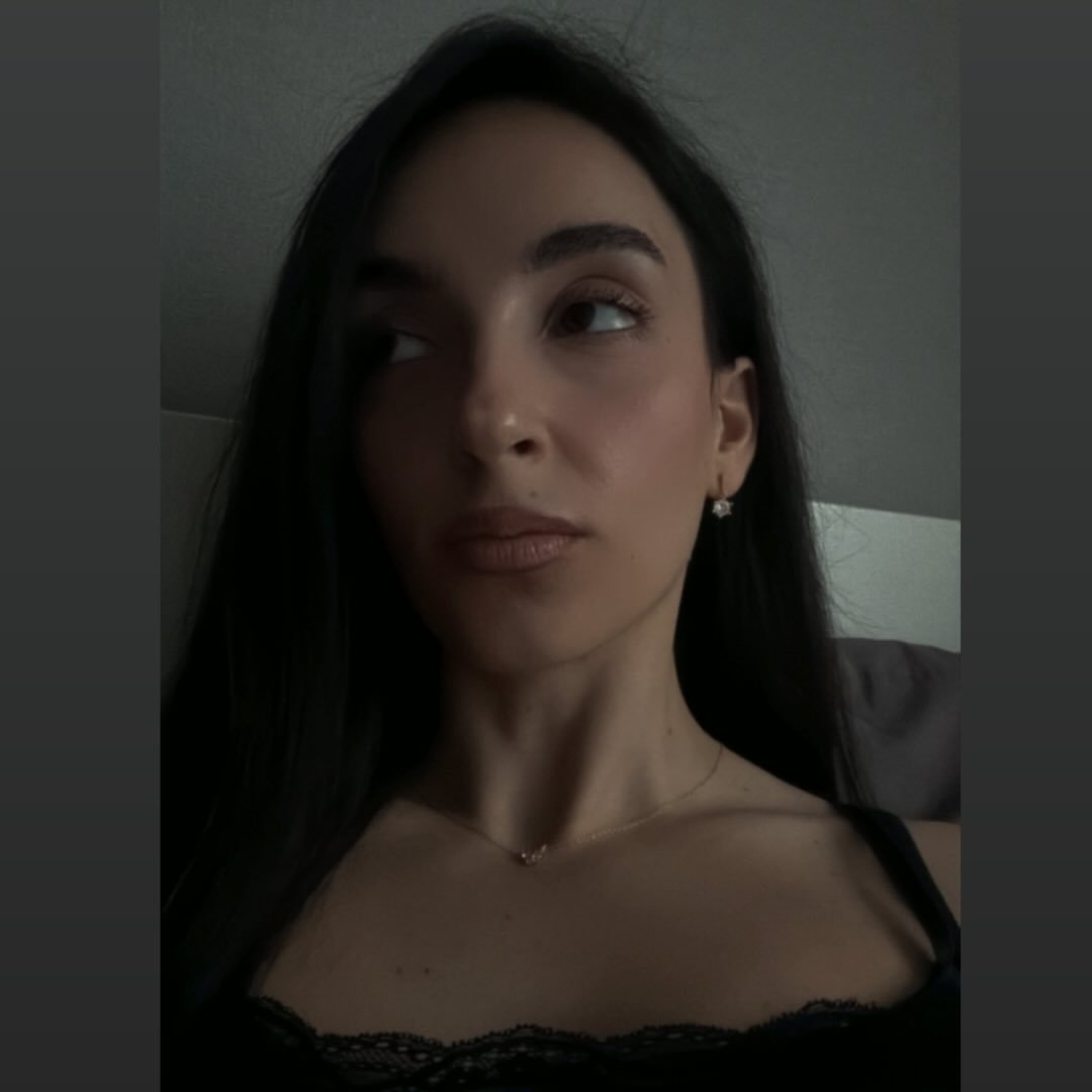 Instagram Profilbild von xbuebuex