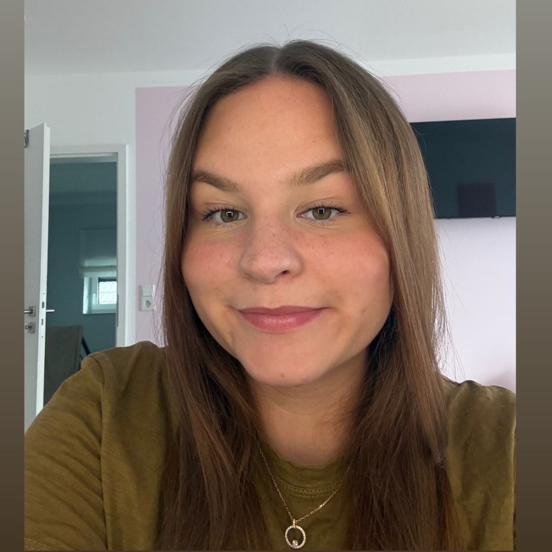 Instagram Profilbild von evelyne.tfb