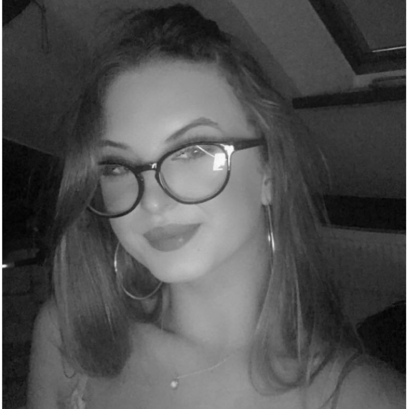 Instagram Profilbild von xlena.gsr