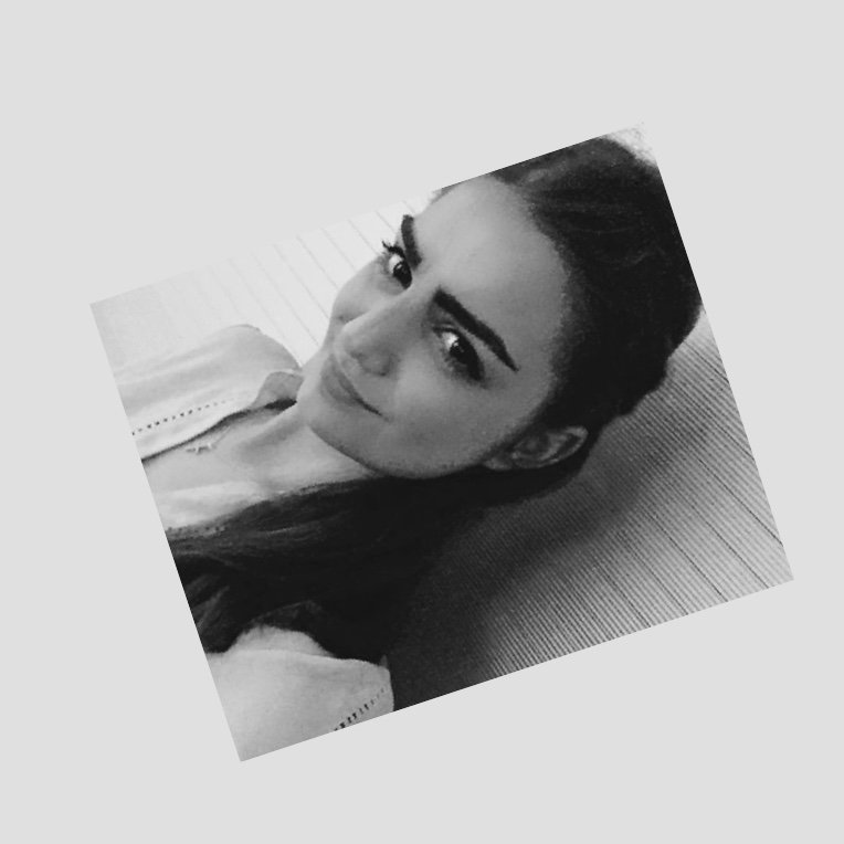 Instagram Profilbild von lidija.marija