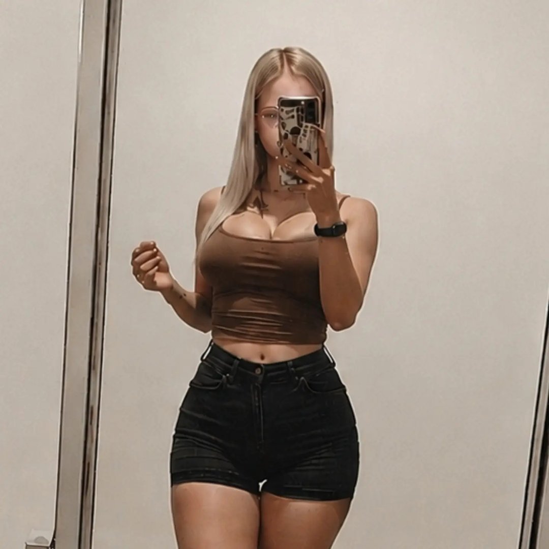 Instagram Profilbild von terezija._177