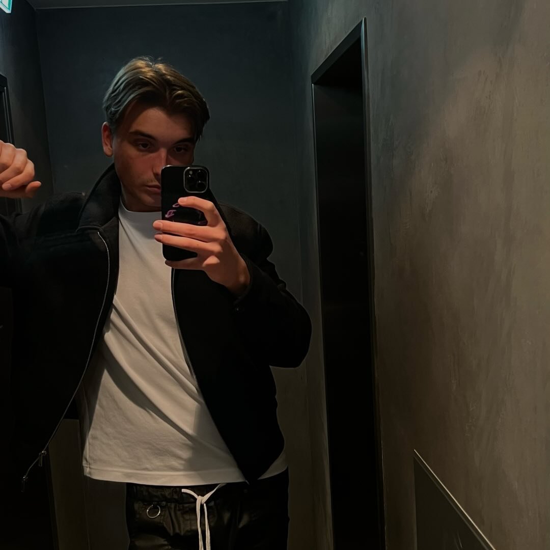 Instagram Profilbild von lukas_drn
