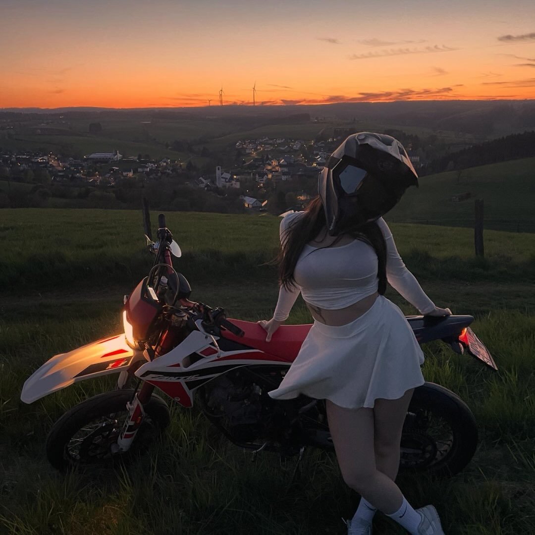 Instagram Profilbild von rosa.rlw