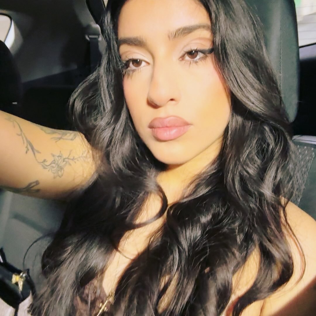 Instagram Profilbild von paolamarie.e