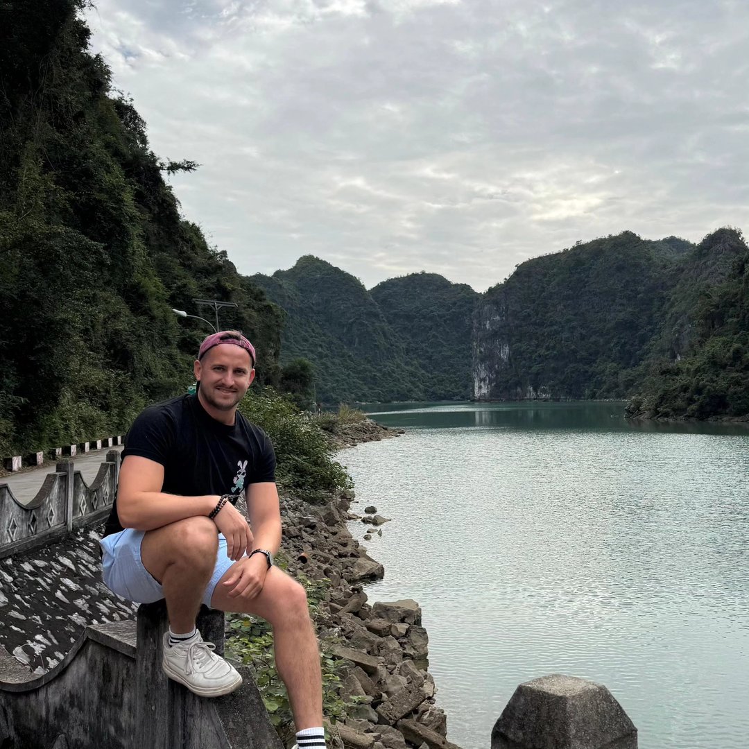 Instagram Profilbild von robertsoeldner