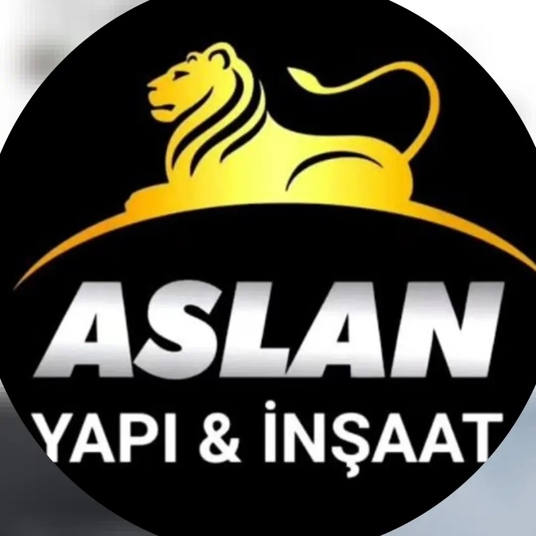 Instagram Profilbild von kayhanasln
