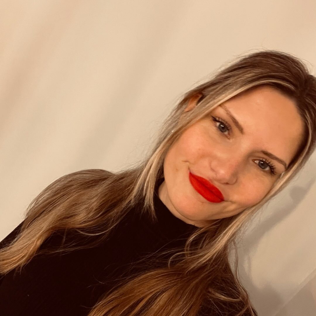 Instagram Profilbild von jana_stck