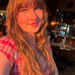 Instagram Profilbild von _alexx_1406_