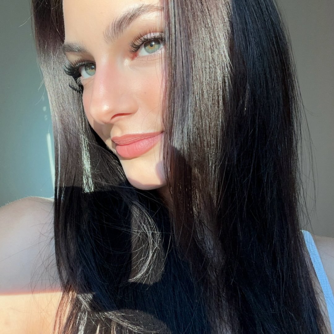 Instagram Profilbild von destiny.efthimia