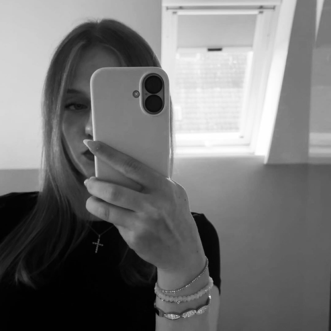 Instagram Profilbild von fritzii_2109