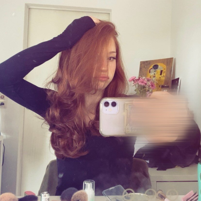Instagram Profilbild von _emma_css