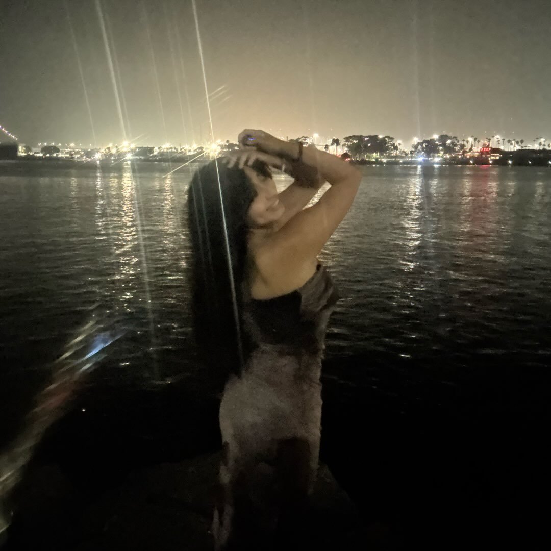 Instagram Profilbild von hey_.its_.jack