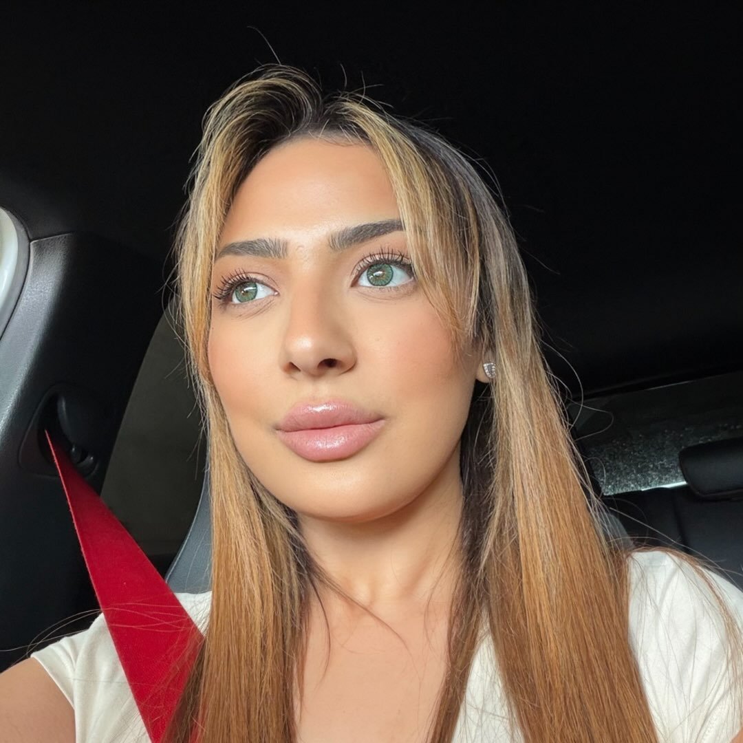 Instagram Profilbild von dunjaic