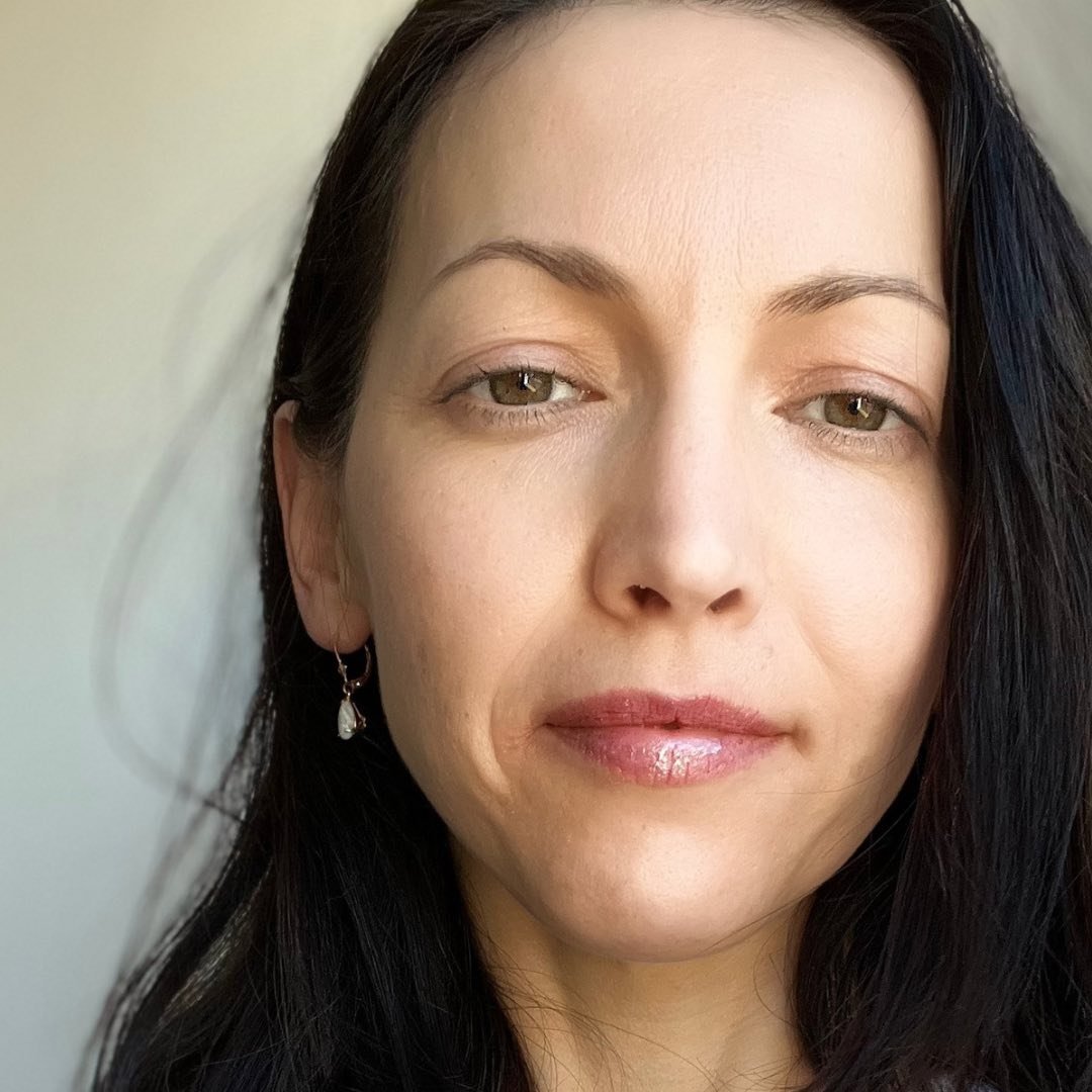 Instagram Profilbild von lucia_dei_