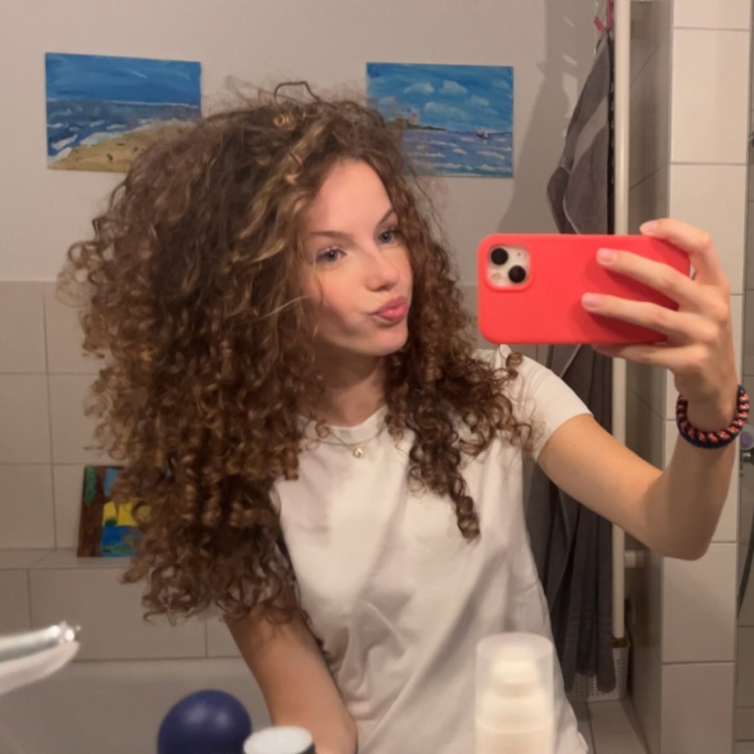 Instagram Profilbild von merlearens