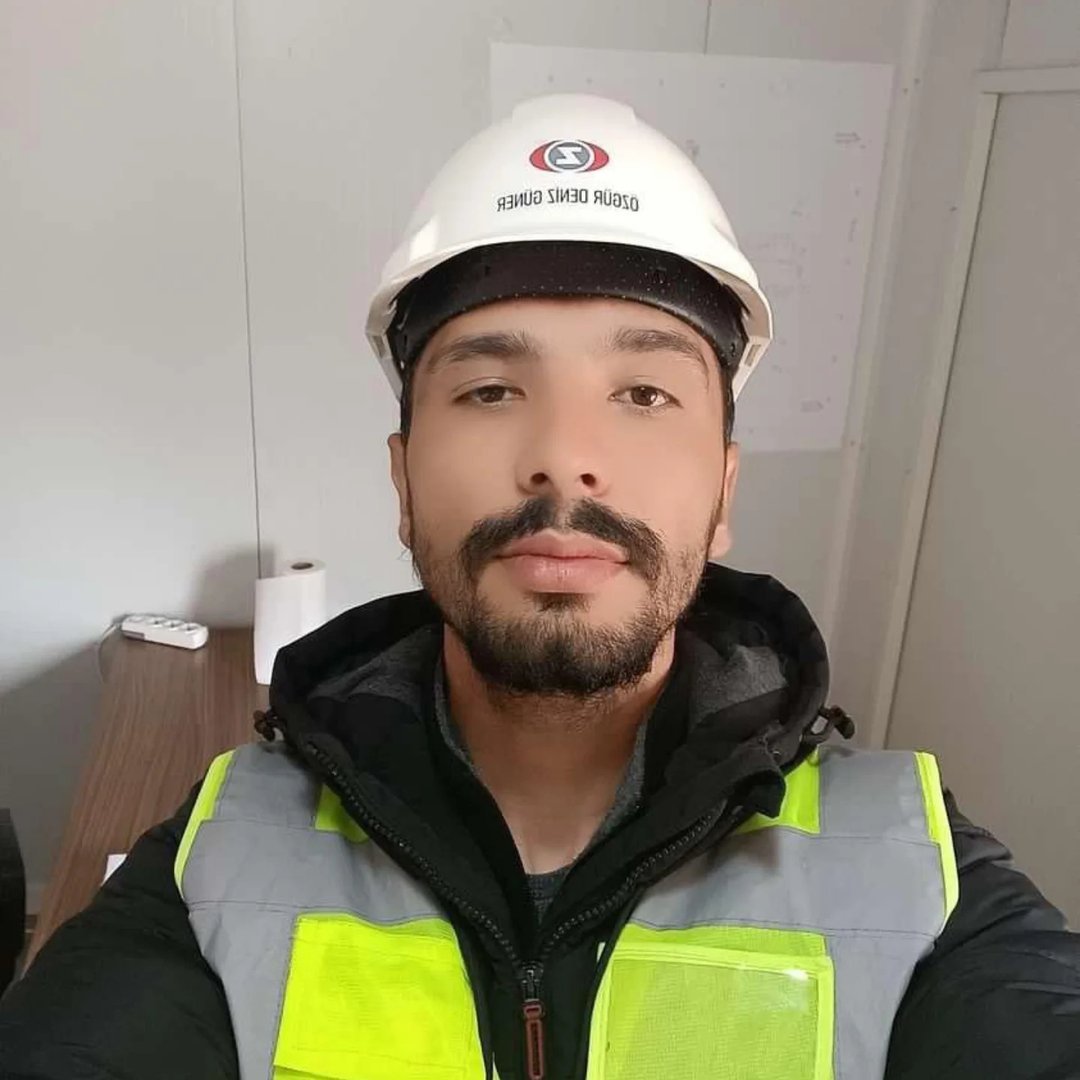 Instagram Profilbild von ozgurdenizguner
