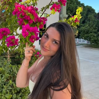 Instagram Profilbild von beguemsoase