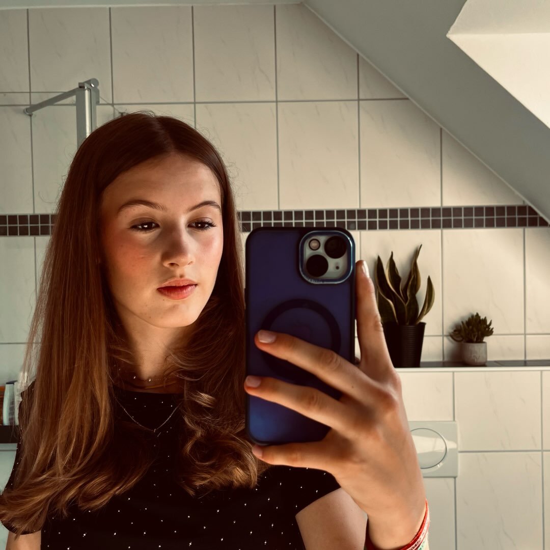 Instagram Profilbild von lene.soem