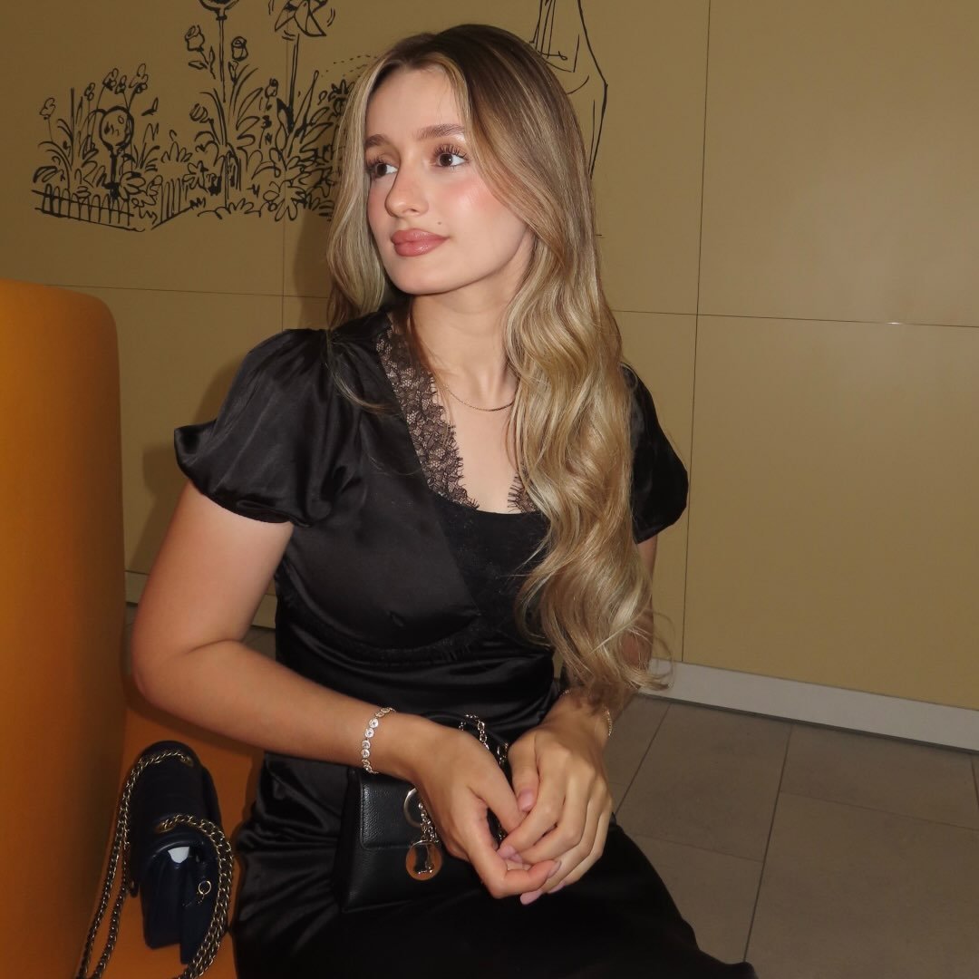 Instagram Profilbild von eevaiiza