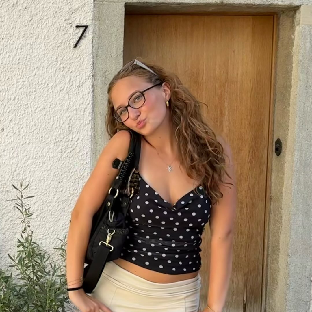 Instagram Profilbild von elisha.s06