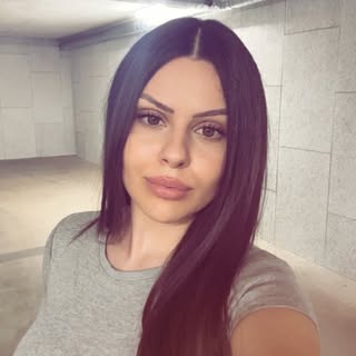 Instagram Profilbild von tamara.granatic