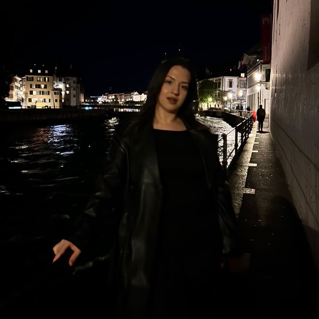 Instagram Profilbild von rumeysa.oa