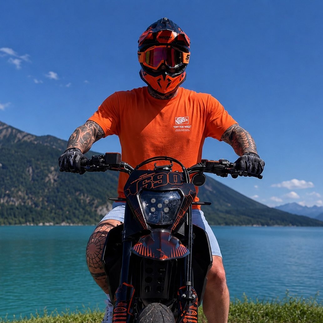 Instagram Profilbild von julian_ksml