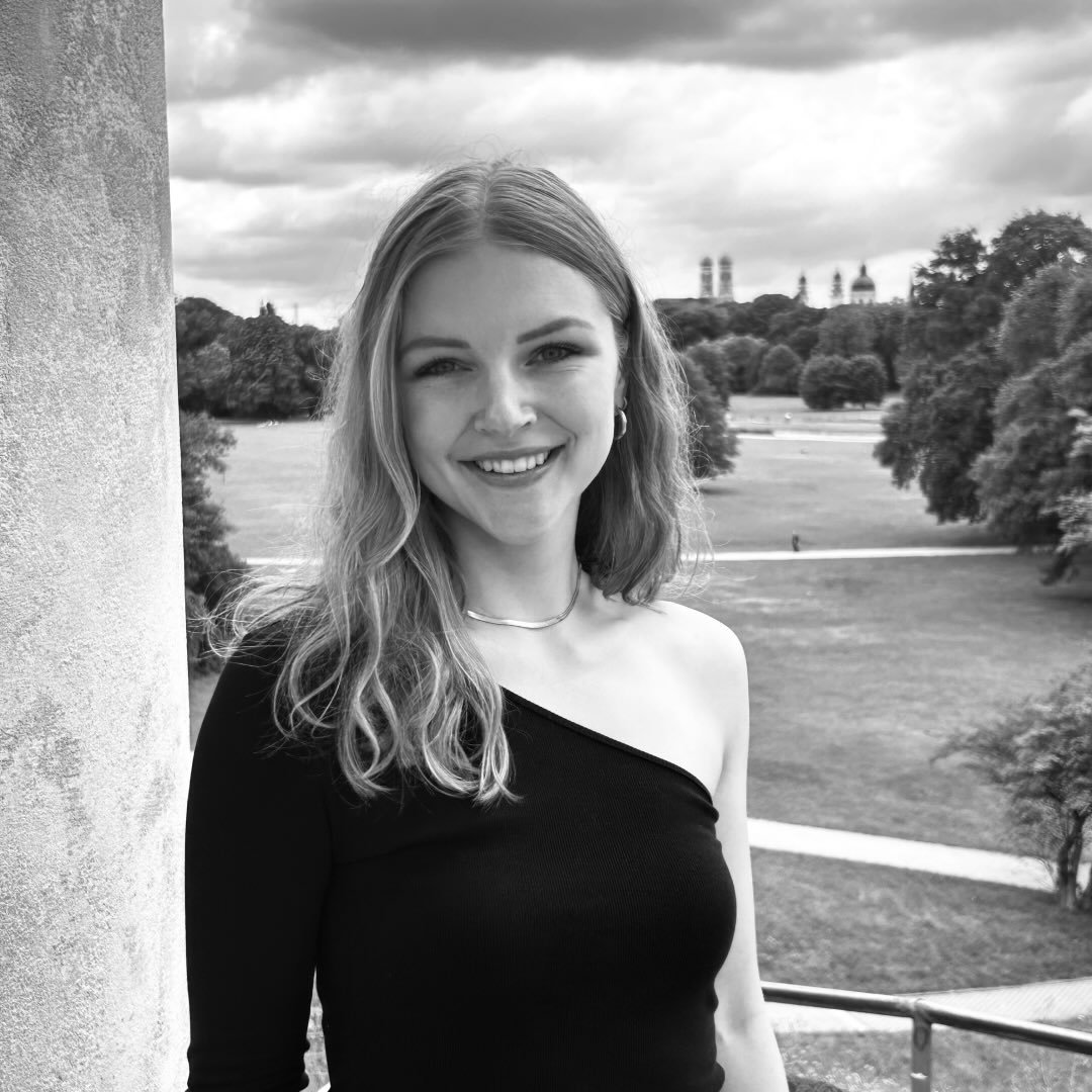 Instagram Profilbild von sophielper