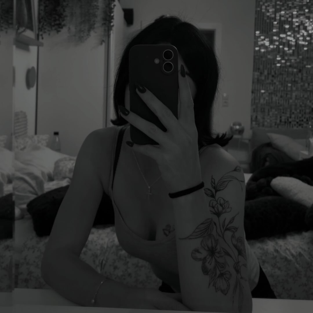 Instagram Profilbild von vivi_xn4