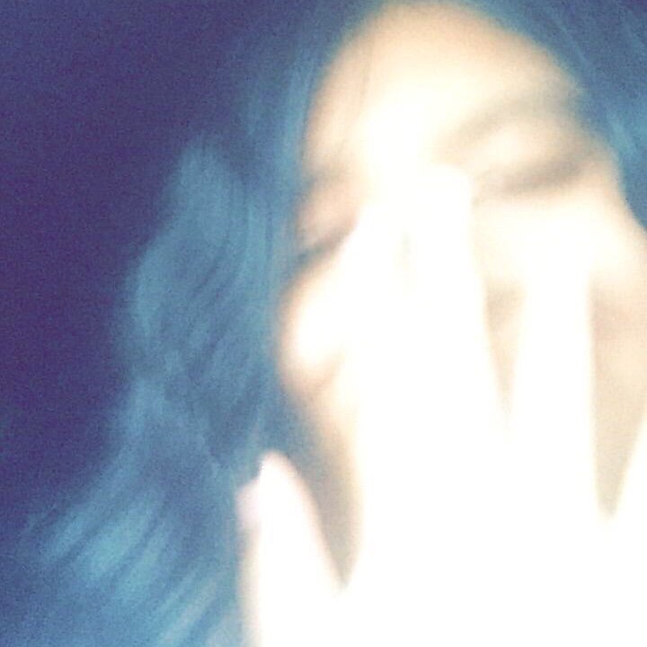 Instagram Profilbild von ayo.ac