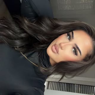 Instagram Profilbild von melinadauti
