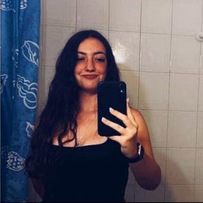 Instagram Profilbild von leonor_cutileiro