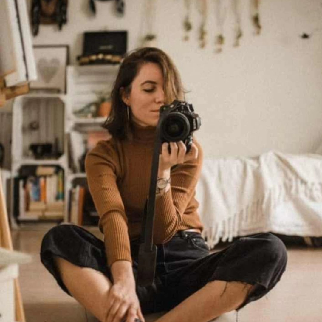 Instagram Profilbild von noirvelin