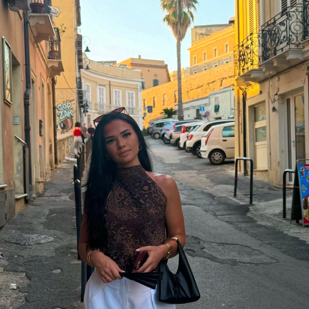 Instagram Profilbild von lucia.bsii