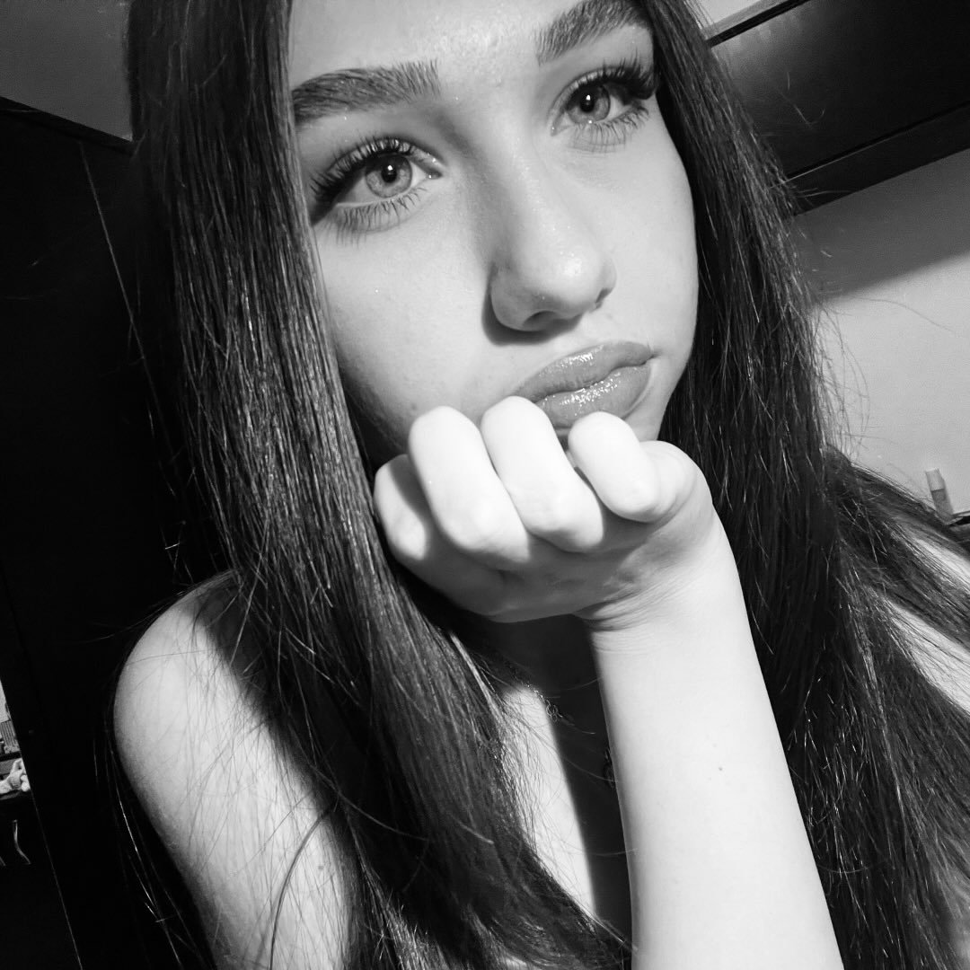 Instagram Profilbild von bianca.calinn