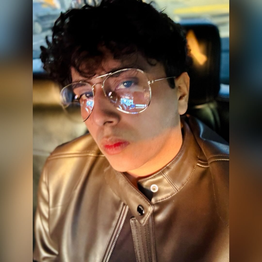 Instagram Profilbild von reenzzop