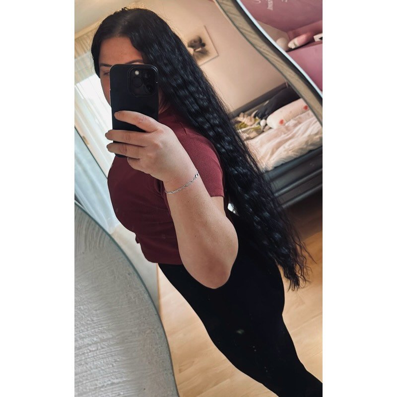 Instagram Profilbild von j_anxne