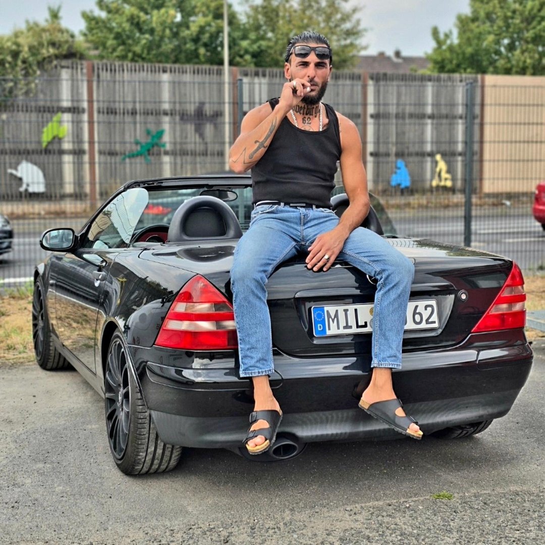 Instagram Profilbild von d_bar1s_62