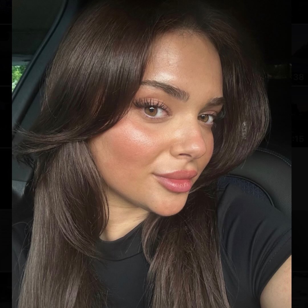 Instagram Profilbild von eslemyalcinak