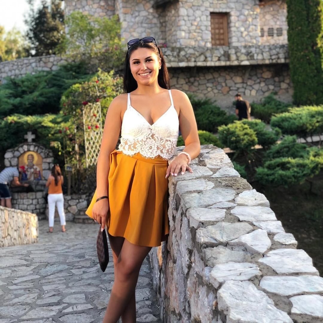 Instagram Profilbild von loredana.spasojevic