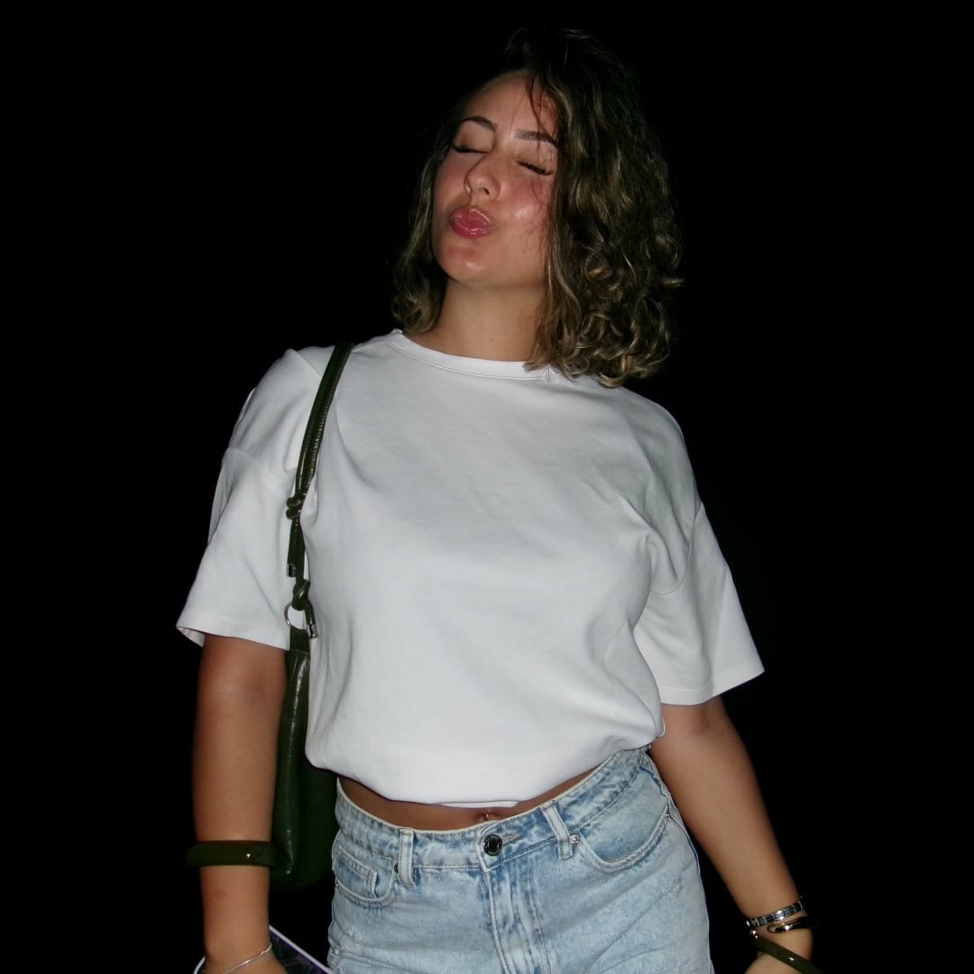 Instagram Profilbild von alessiarhc